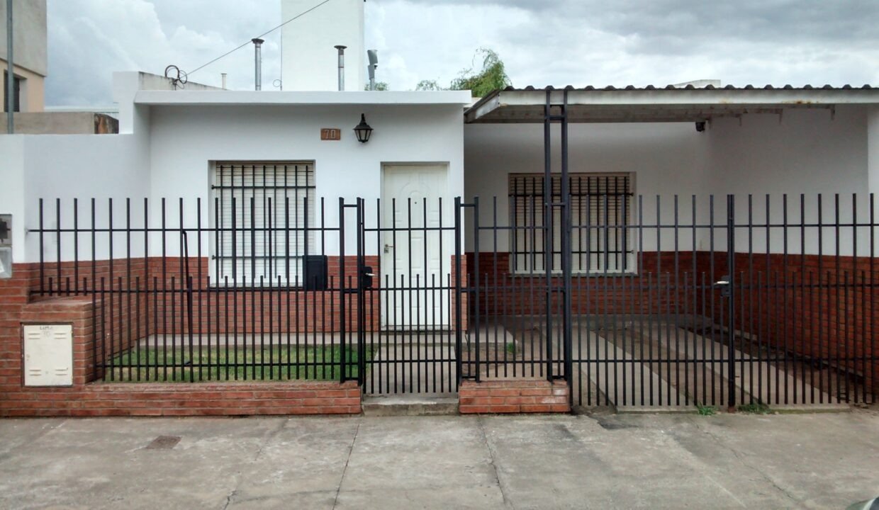 IMG_20151230_183327938_HDR