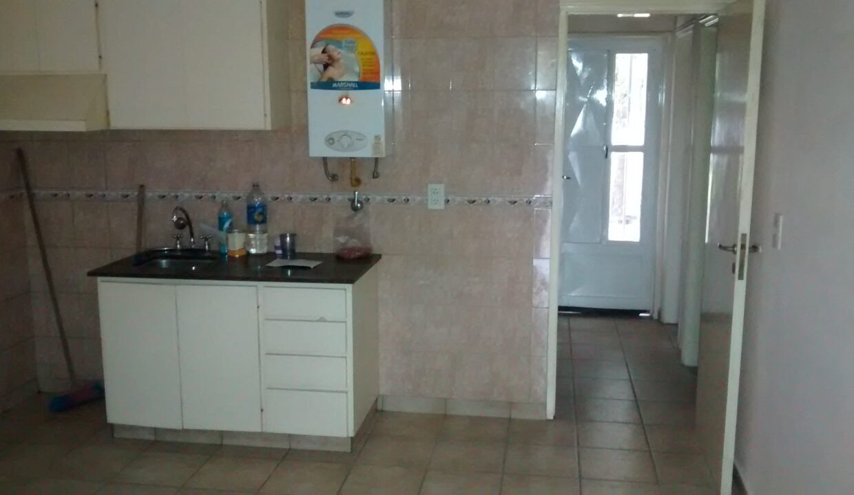 IMG_20151230_183437018