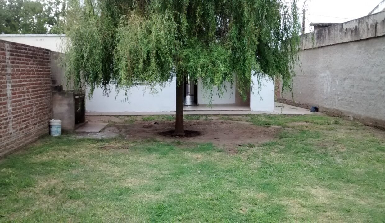 IMG_20151230_183754397