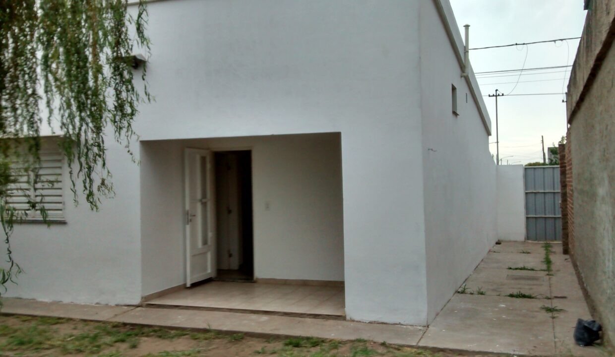 IMG_20151230_183806006_HDR