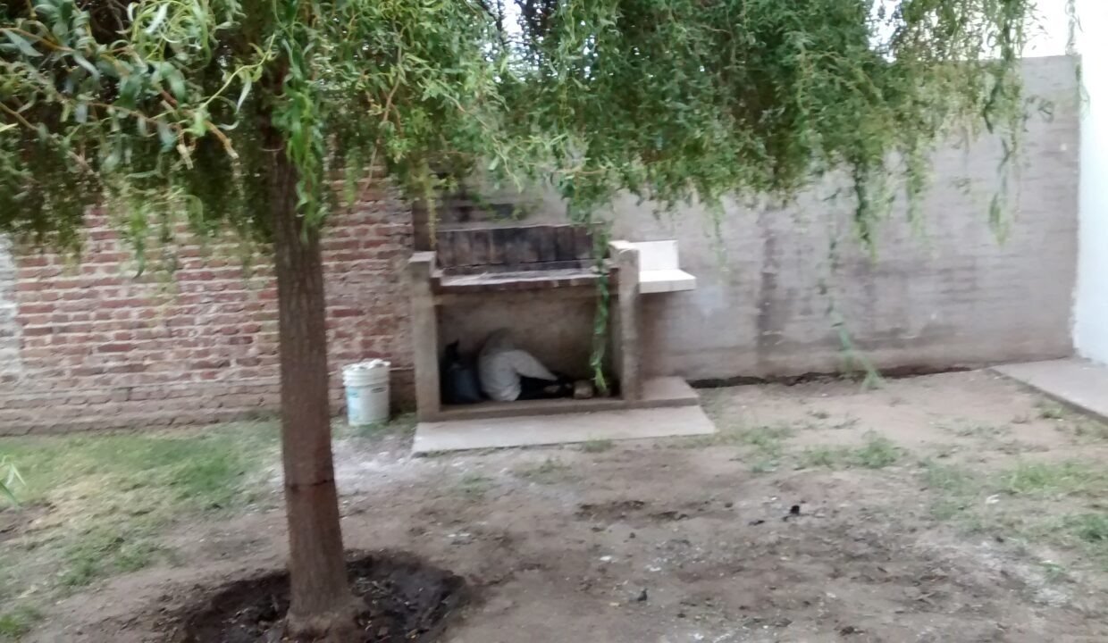 IMG_20151230_183811136