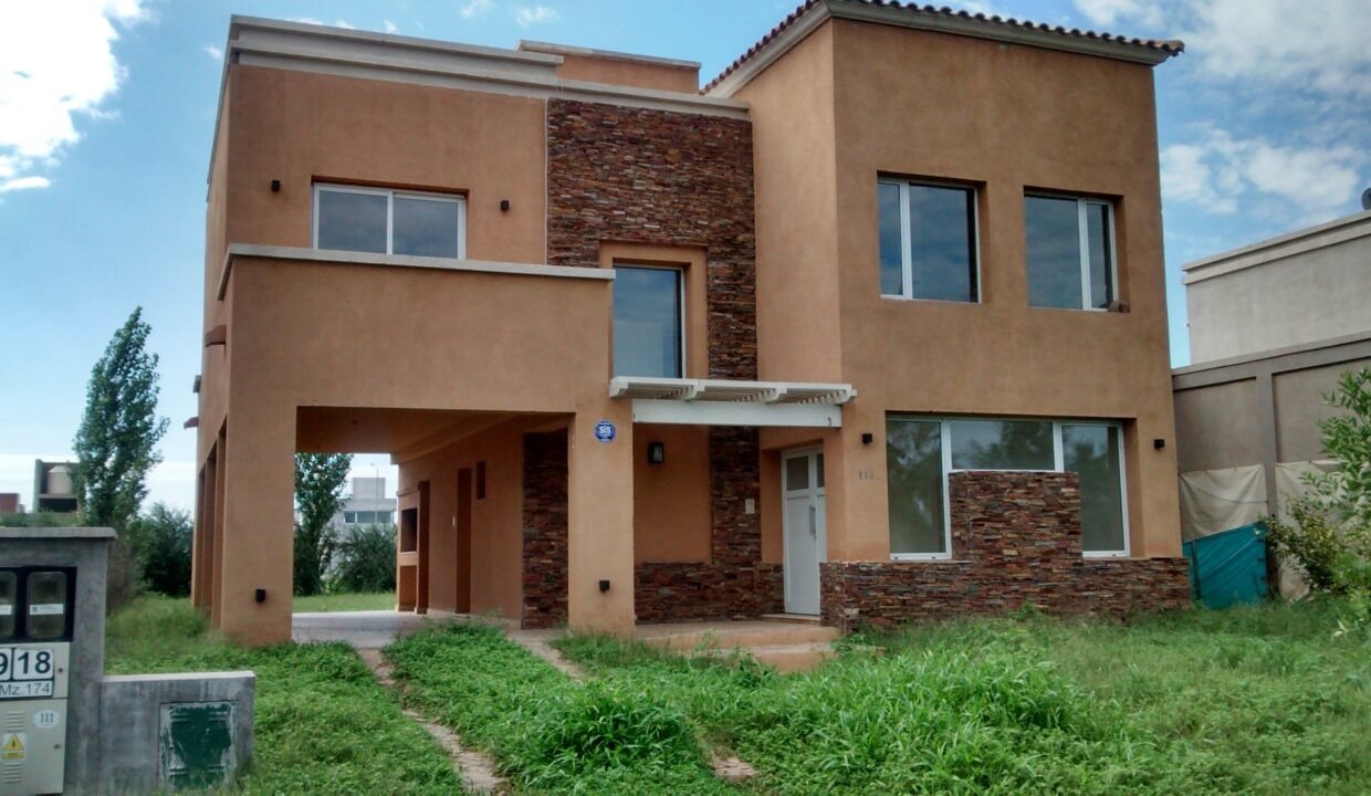 IMG_20160229_101144414_HDR