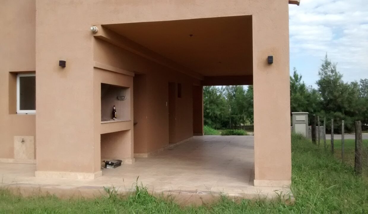 IMG_20160229_101215603