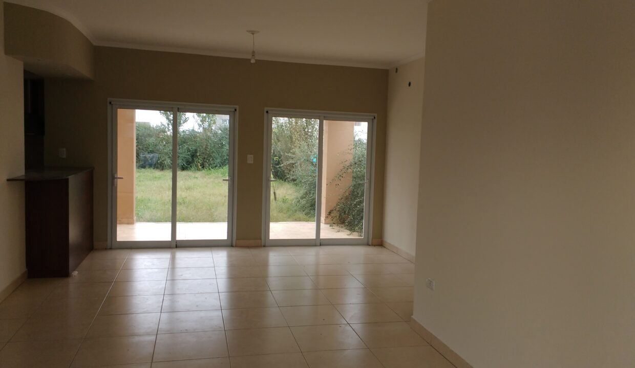 IMG_20160406_123408078