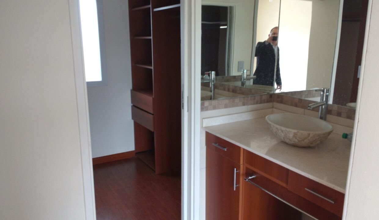 IMG_20160406_123447318