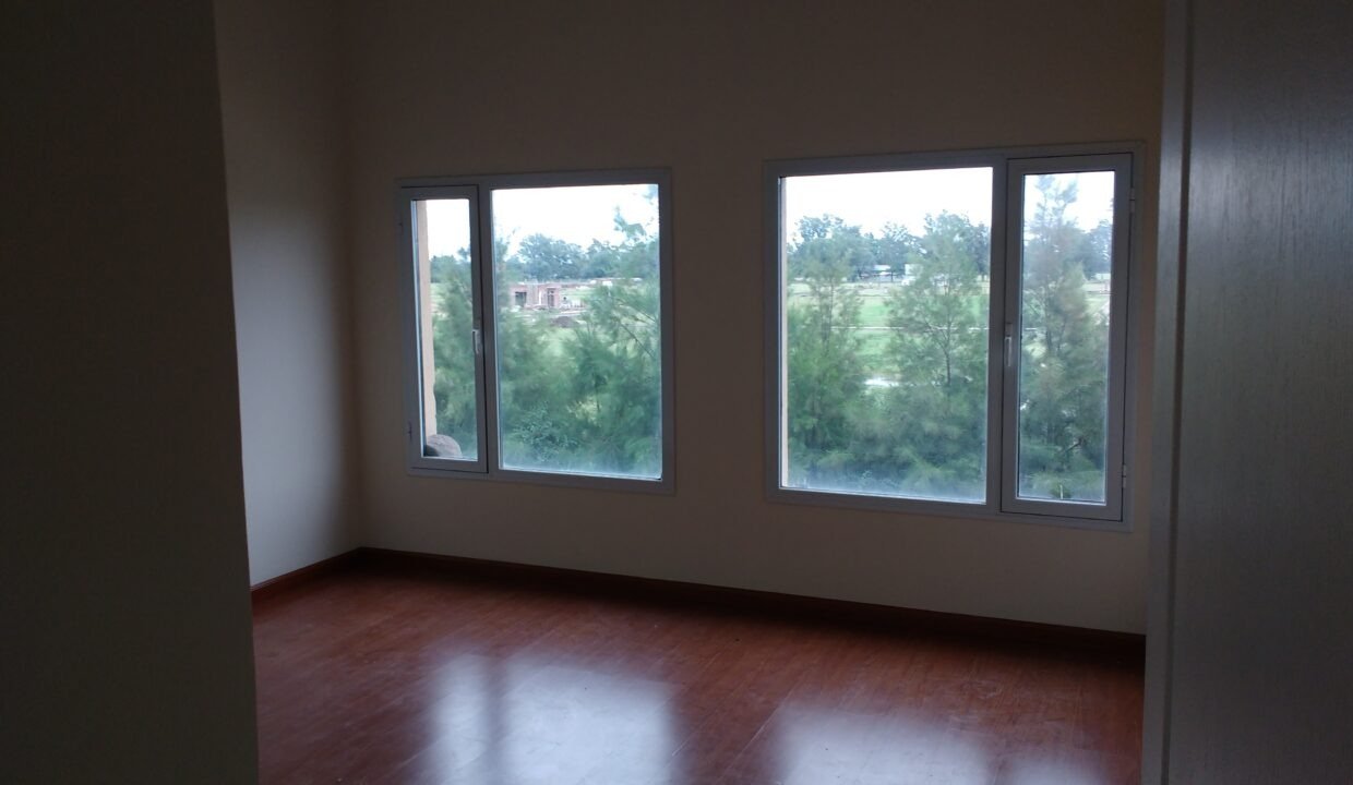 IMG_20160406_123511228