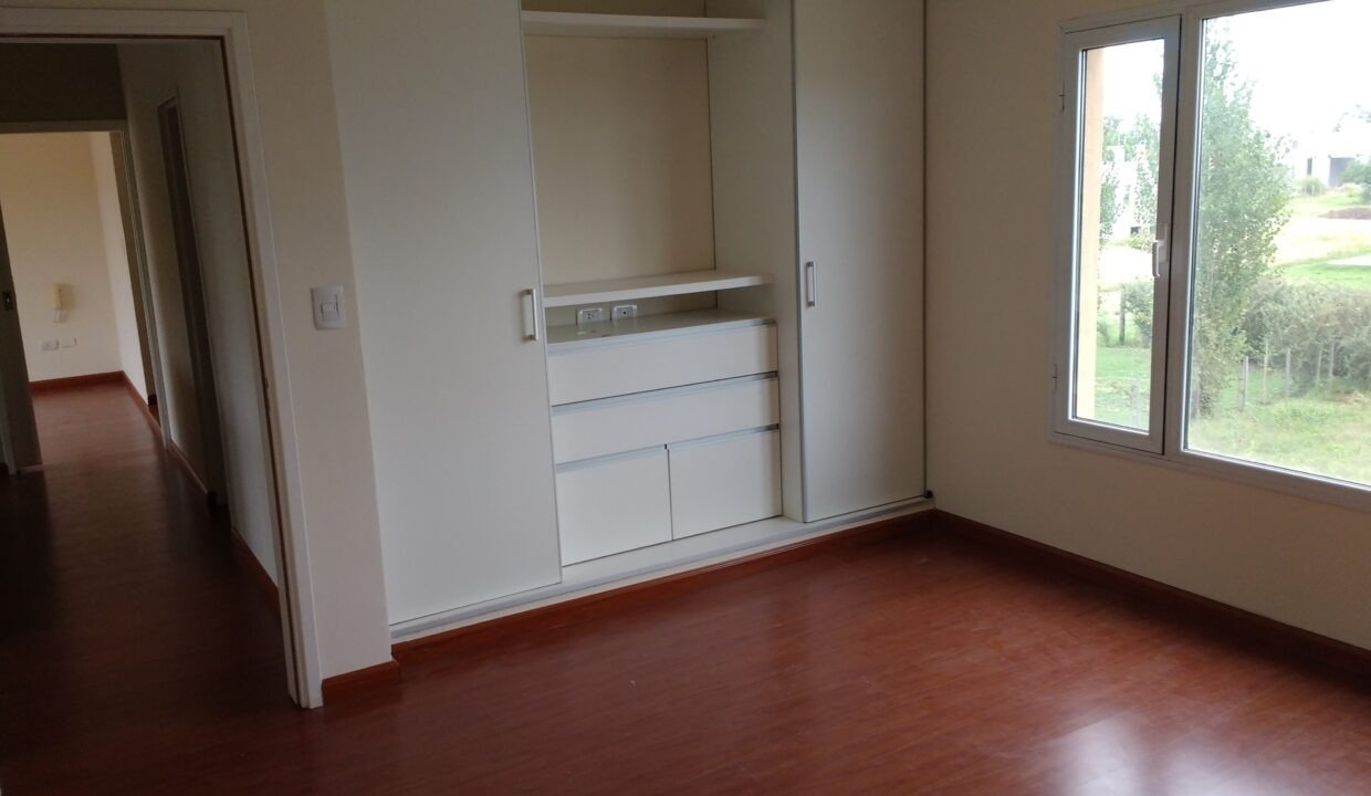 IMG_20160406_123532893