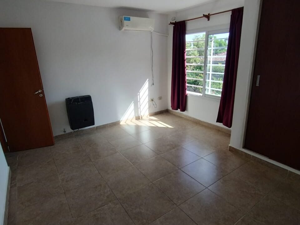 WhatsApp Image 2024-02-14 at 5.13.09 PM