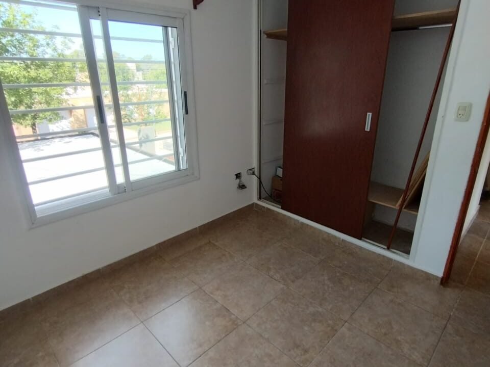 WhatsApp Image 2024-02-14 at 5.13.11 PM (1)