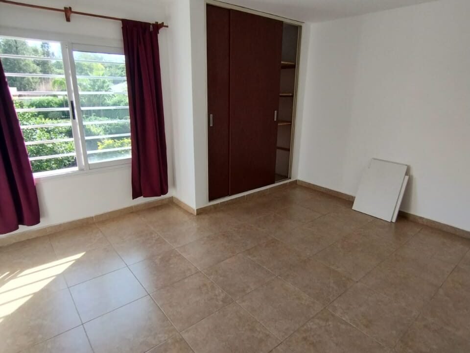 WhatsApp Image 2024-02-14 at 5.13.11 PM