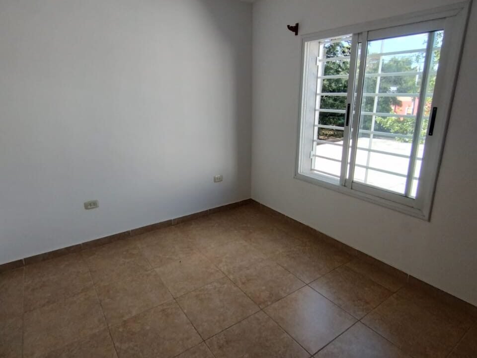 WhatsApp Image 2024-02-14 at 5.13.12 PM