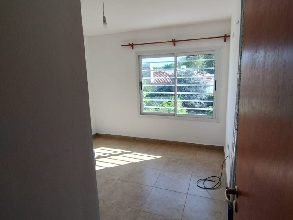 WhatsApp Image 2024-02-14 at 5.13.14 PM (1)