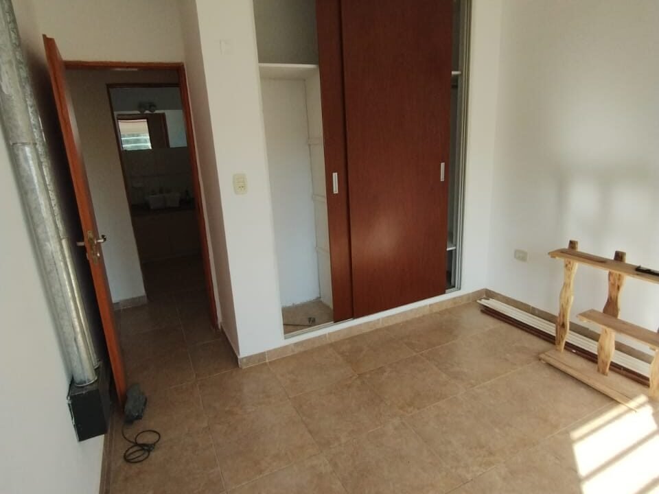 WhatsApp Image 2024-02-14 at 5.13.14 PM