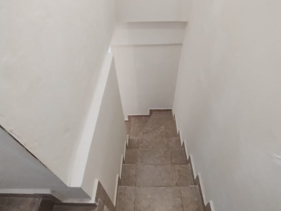 WhatsApp Image 2024-02-14 at 5.13.18 PM (1)