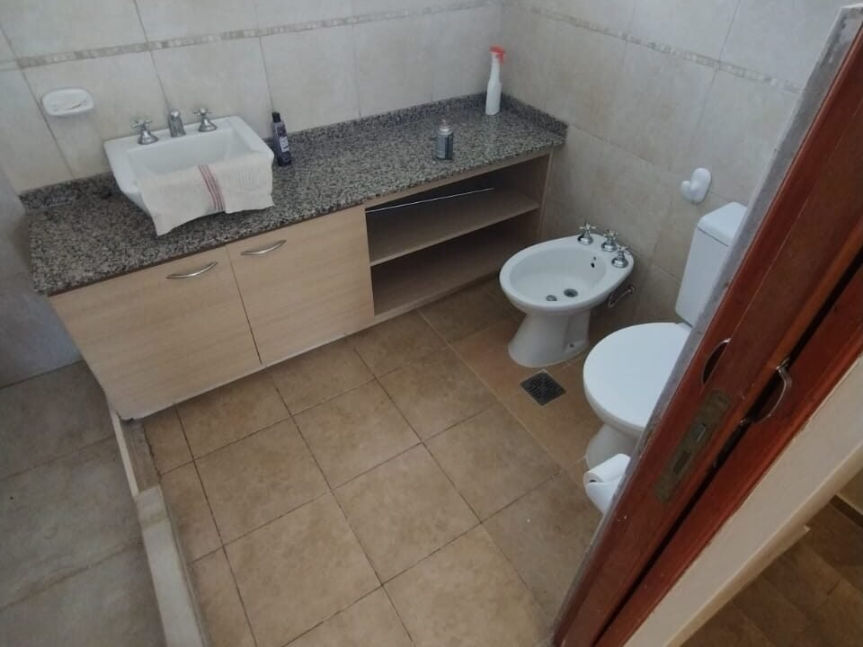 WhatsApp Image 2024-02-14 at 5.13.18 PM