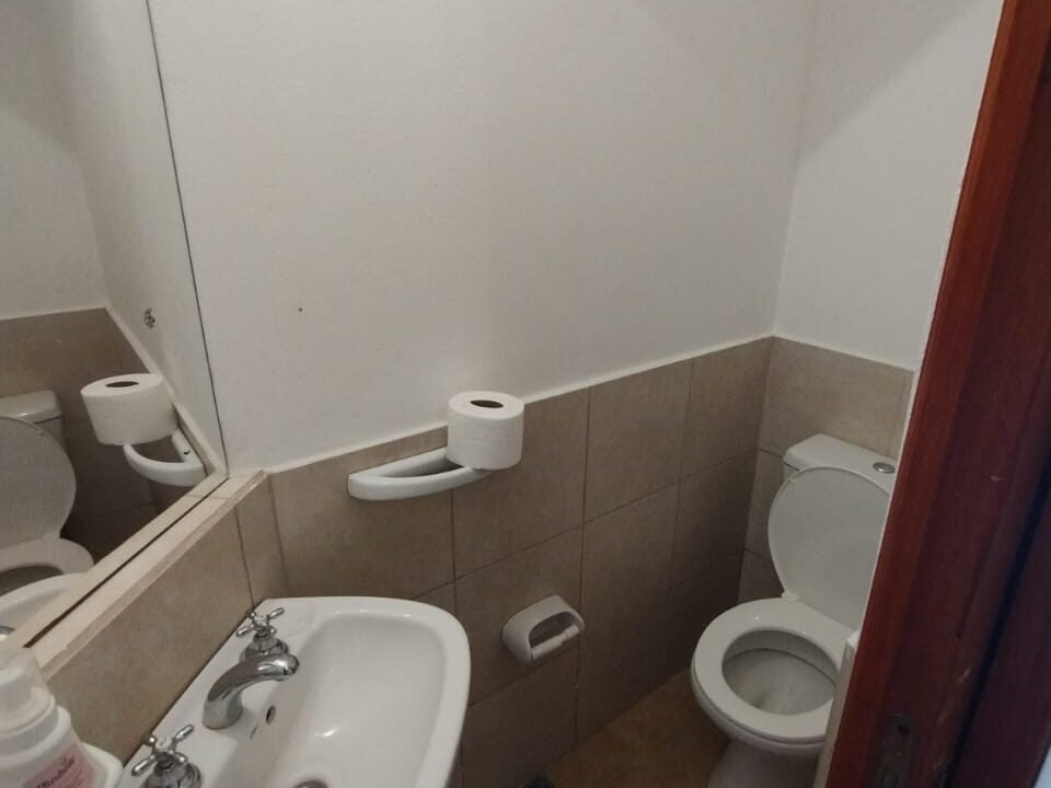 WhatsApp Image 2024-02-14 at 5.13.19 PM (1)