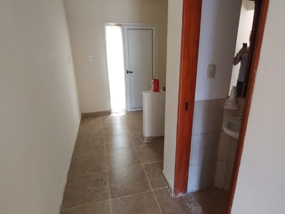 WhatsApp Image 2024-02-14 at 5.13.20 PM