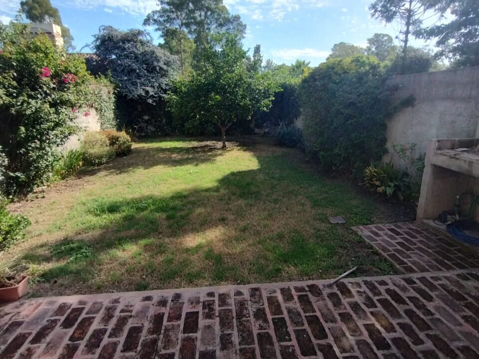 WhatsApp Image 2024-02-14 at 5.13.21 PM (1)