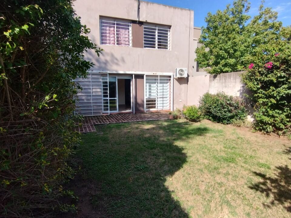 WhatsApp Image 2024-02-14 at 5.13.21 PM