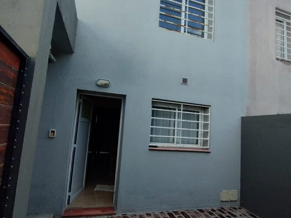 WhatsApp Image 2024-02-14 at 5.13.23 PM