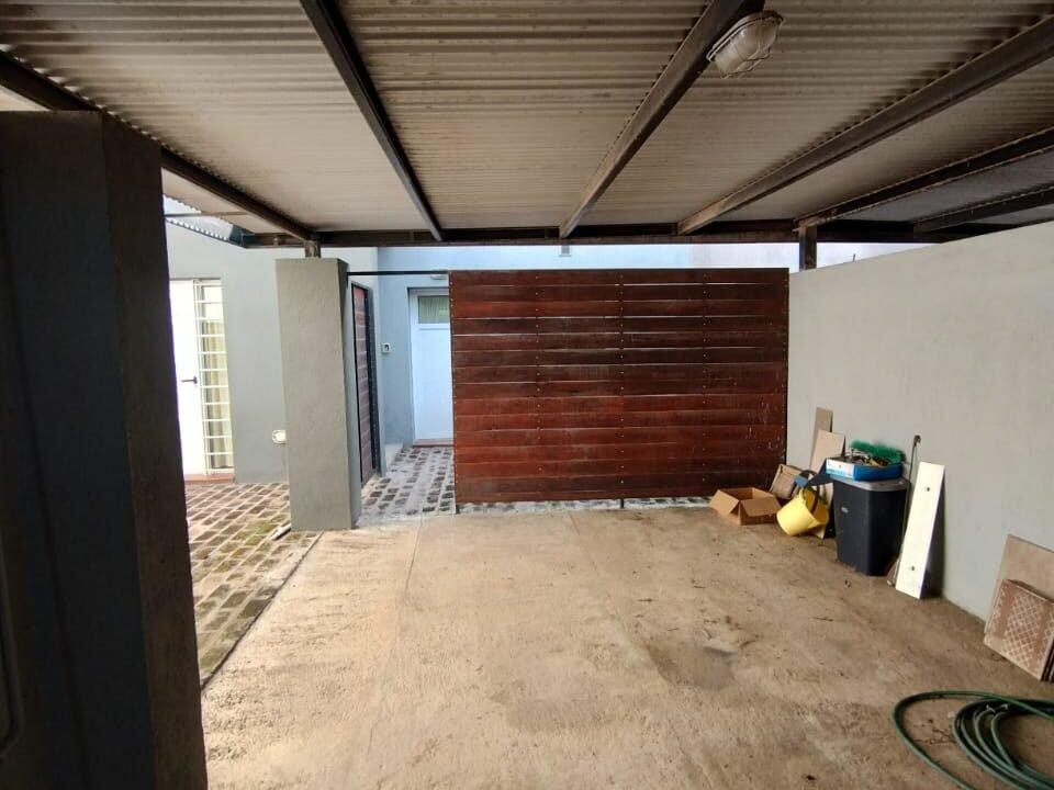 WhatsApp Image 2024-02-14 at 5.13.24 PM