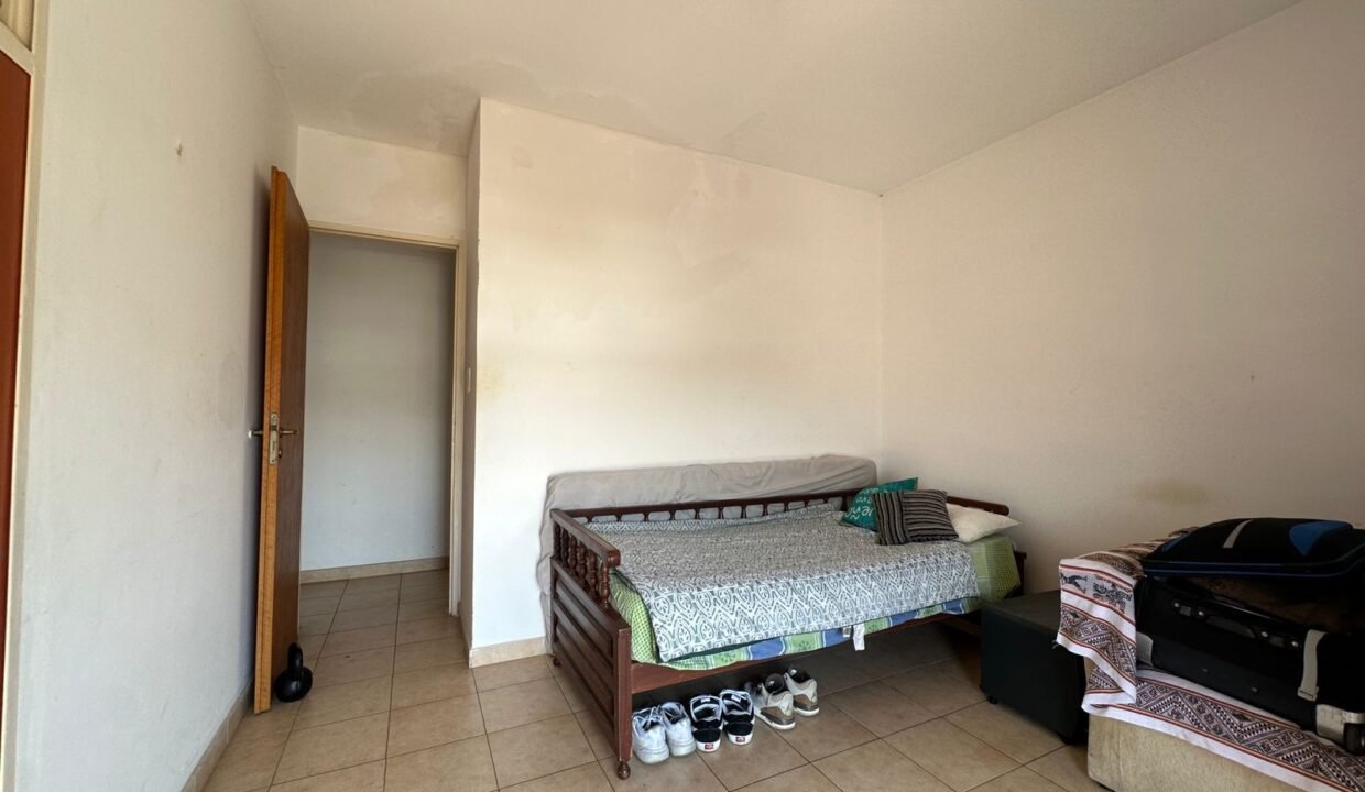 WhatsApp Image 2026-01-12 at 1.50.27 PM (1)