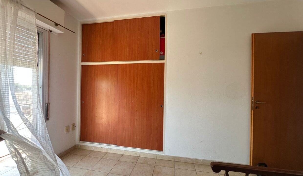 WhatsApp Image 2026-01-12 at 1.50.27 PM