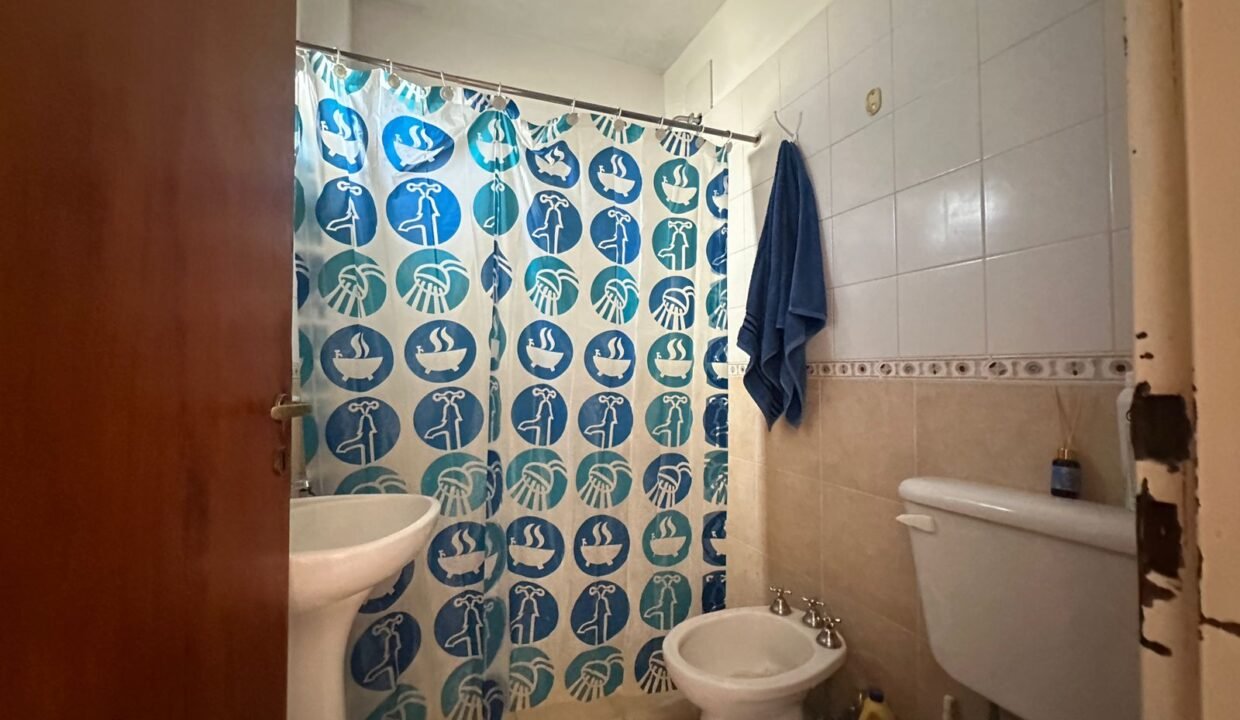 WhatsApp Image 2026-01-12 at 1.50.28 PM (1)