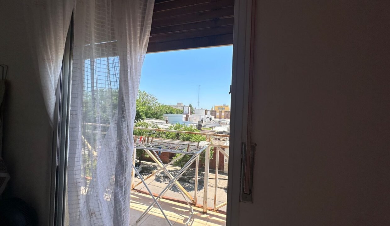 WhatsApp Image 2026-01-12 at 1.50.28 PM