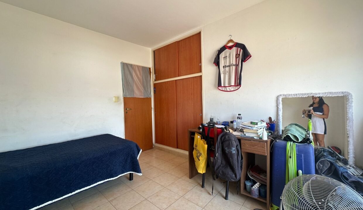 WhatsApp Image 2026-01-12 at 1.50.28 PM (2)