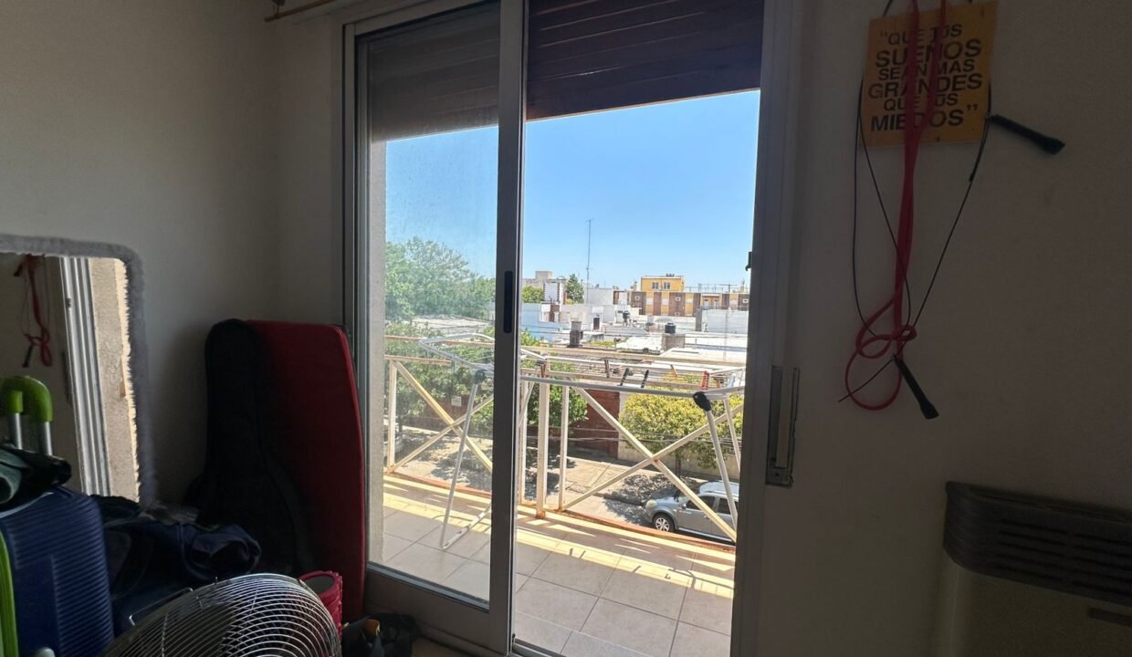 WhatsApp Image 2026-01-12 at 1.50.28 PM (3)