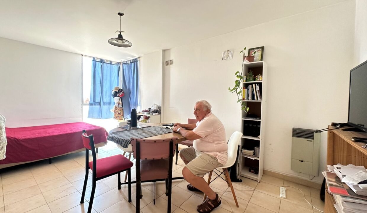 WhatsApp Image 2026-01-12 at 1.50.29 PM (1)