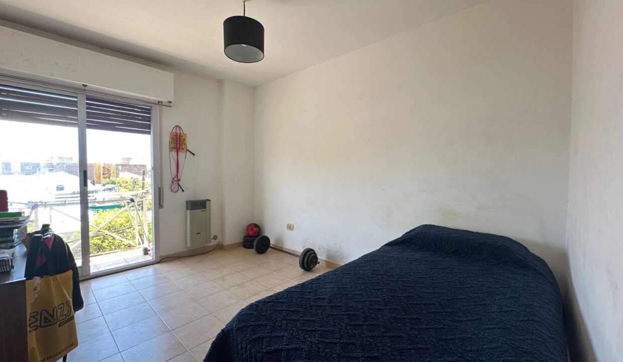 WhatsApp Image 2026-01-12 at 1.50.29 PM