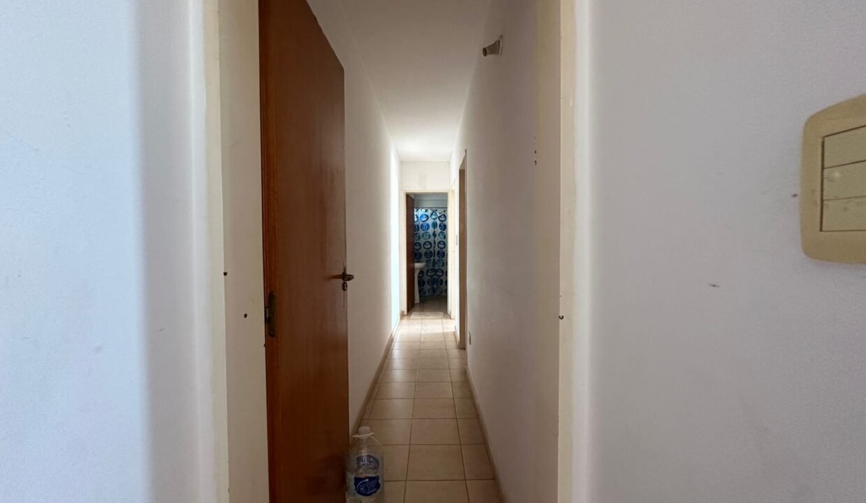 WhatsApp Image 2026-01-12 at 1.50.29 PM (3)