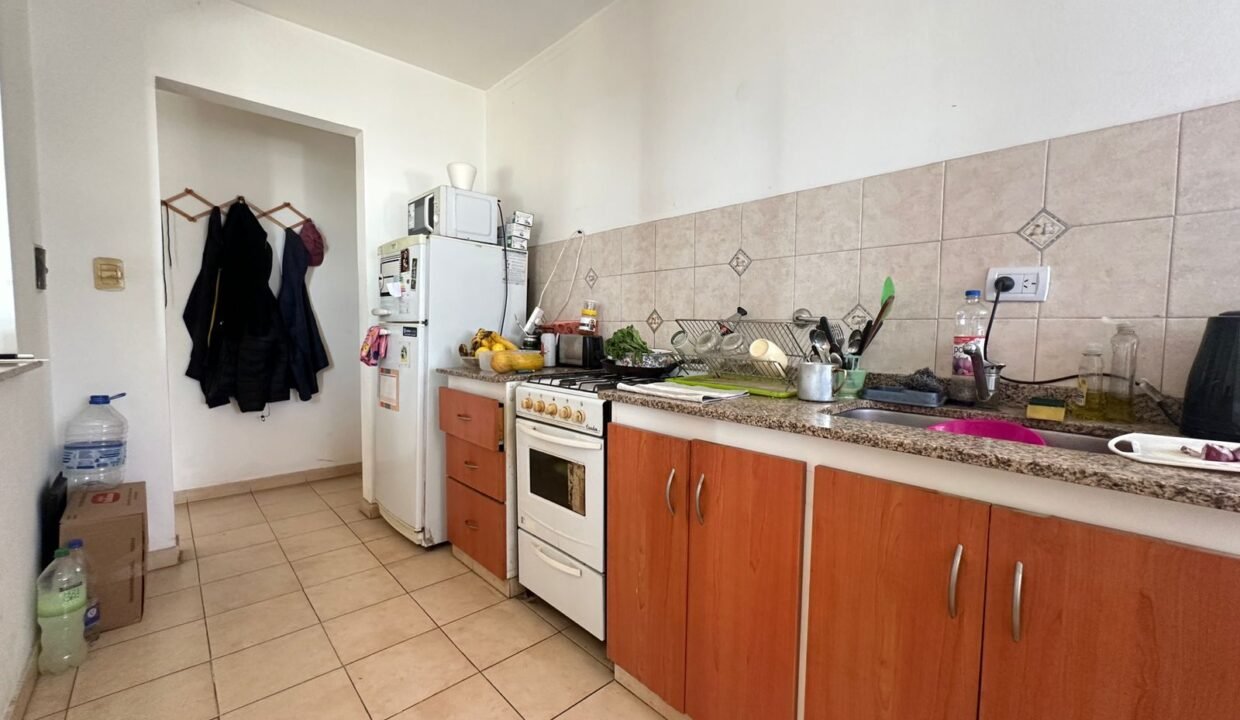 WhatsApp Image 2026-01-12 at 1.50.30 PM (1)