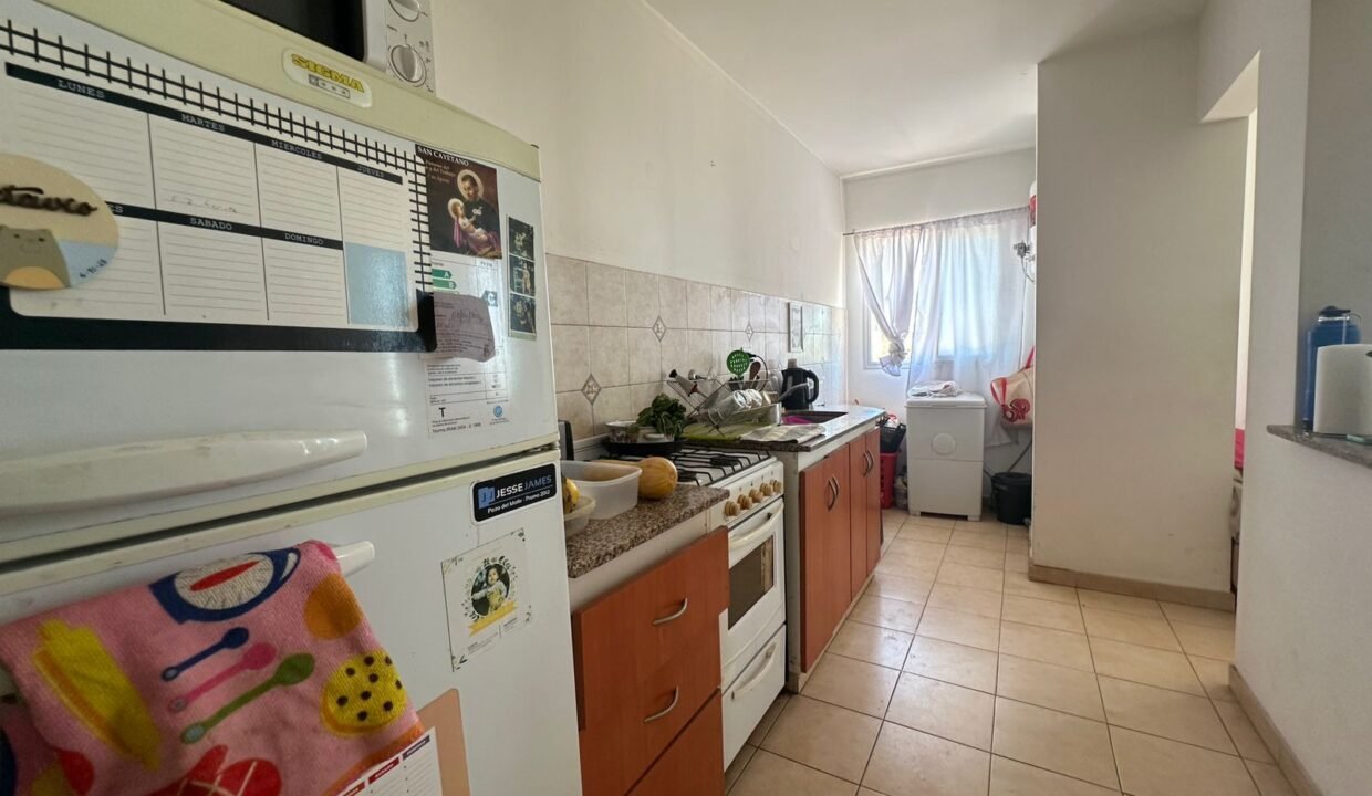 WhatsApp Image 2026-01-12 at 1.50.30 PM