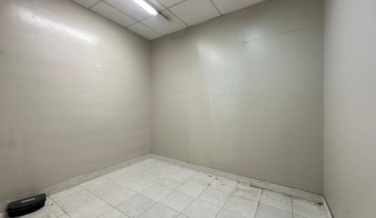 WhatsApp Image 2026-01-20 at 1.12.42 PM