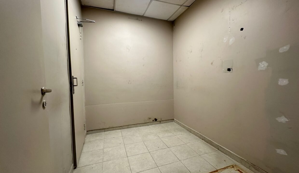 WhatsApp Image 2026-01-20 at 1.12.43 PM (1)