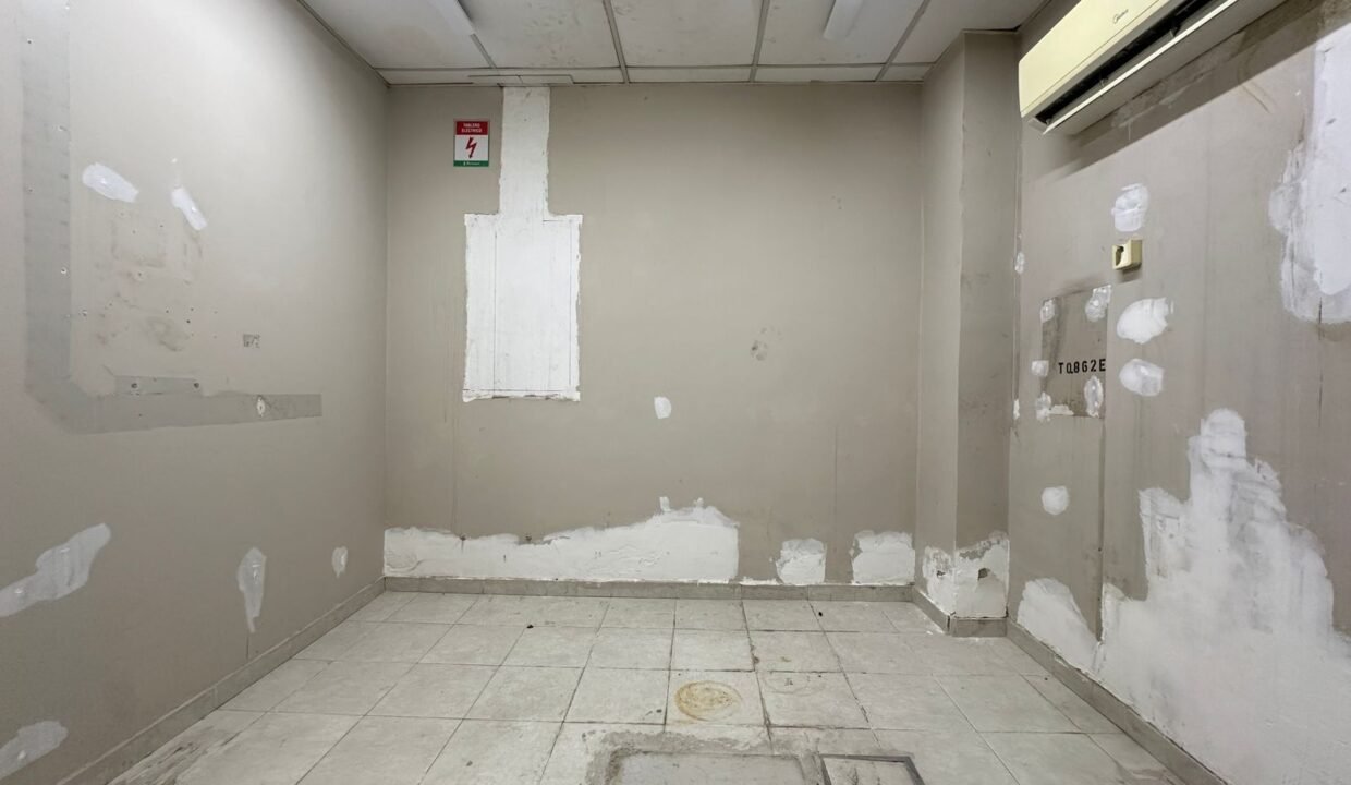 WhatsApp Image 2026-01-20 at 1.12.43 PM