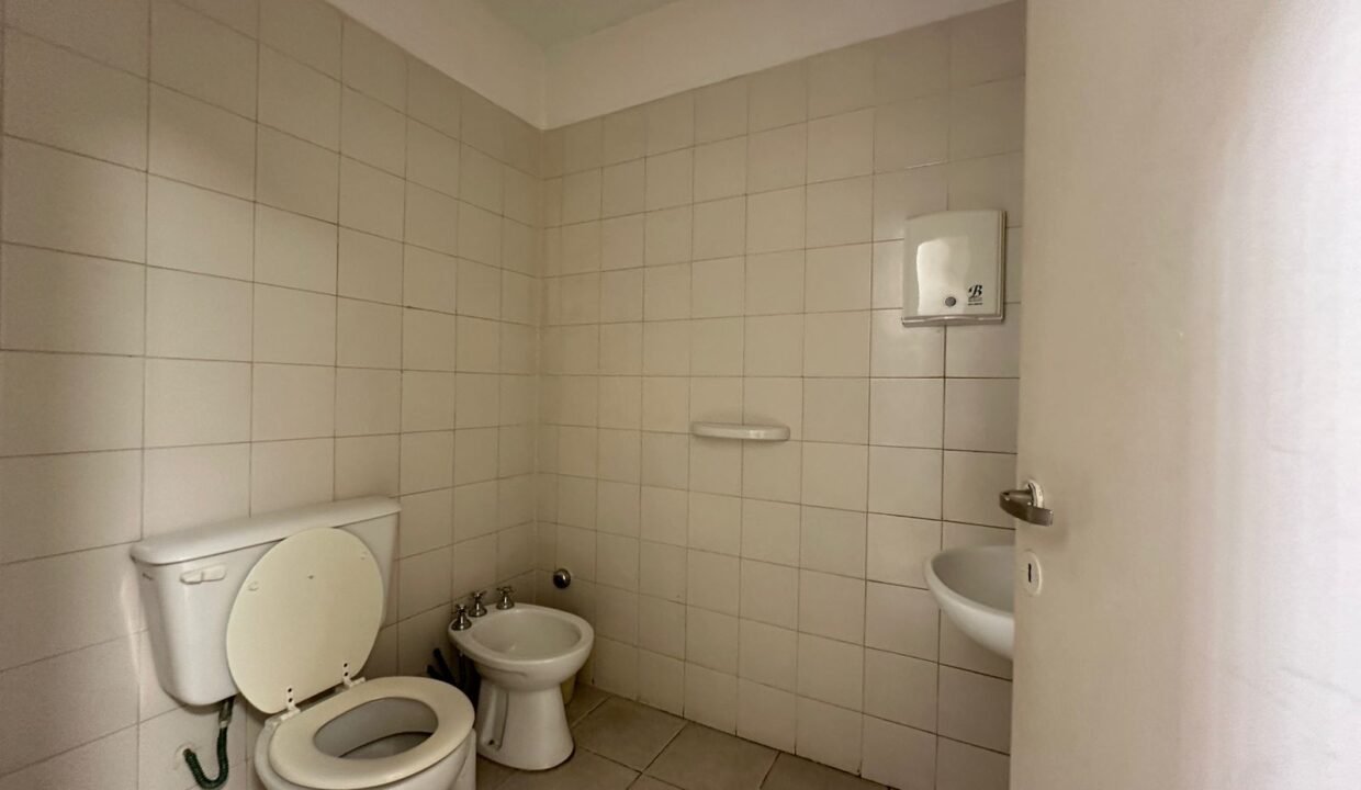 WhatsApp Image 2026-01-20 at 1.12.44 PM (1)