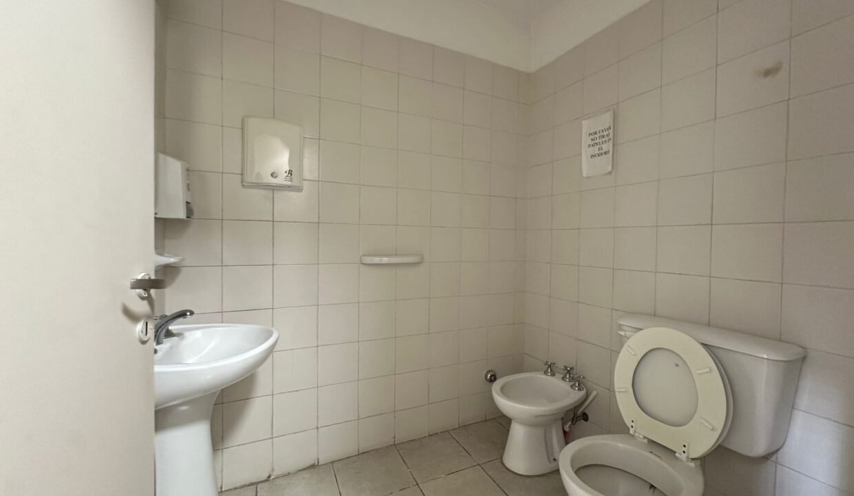 WhatsApp Image 2026-01-20 at 1.12.44 PM