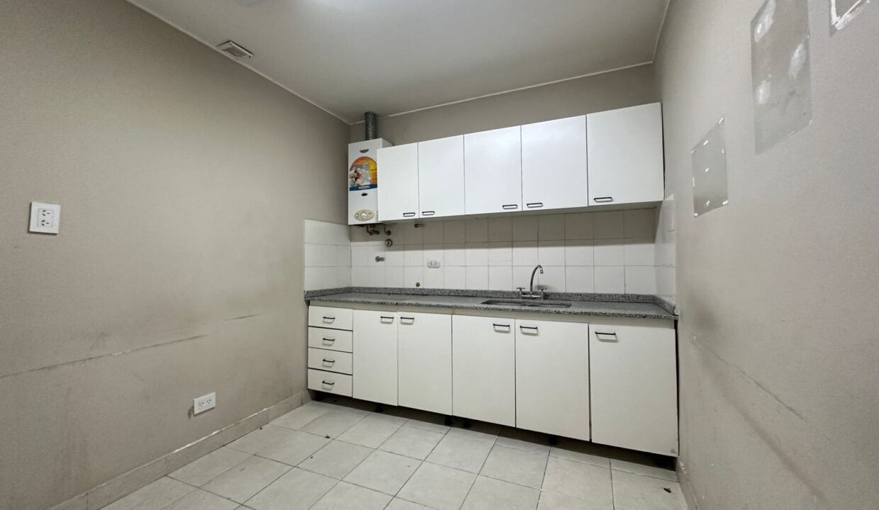 WhatsApp Image 2026-01-20 at 1.12.44 PM (2)