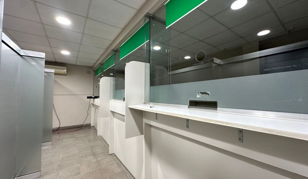 WhatsApp Image 2026-01-20 at 1.12.45 PM (1)