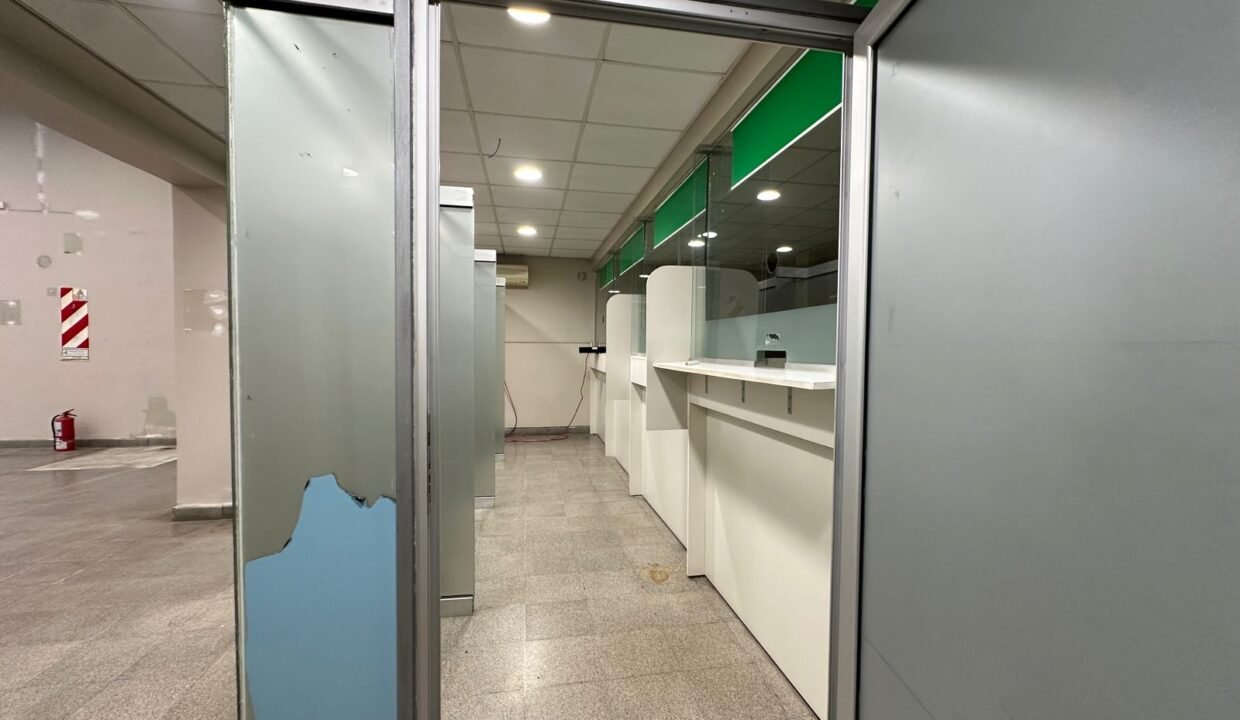 WhatsApp Image 2026-01-20 at 1.12.46 PM