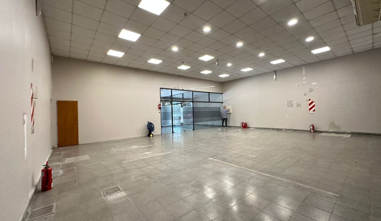 WhatsApp Image 2026-01-20 at 1.12.47 PM