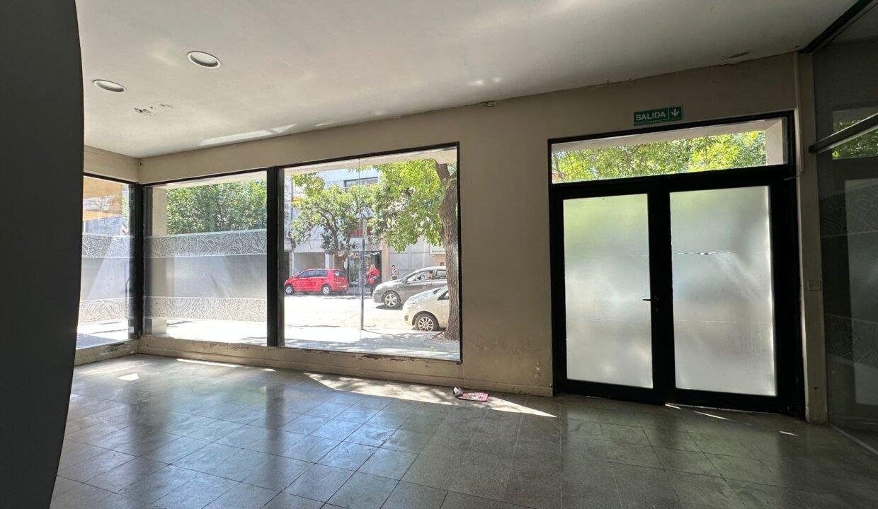 WhatsApp Image 2026-01-20 at 1.12.48 PM (1)