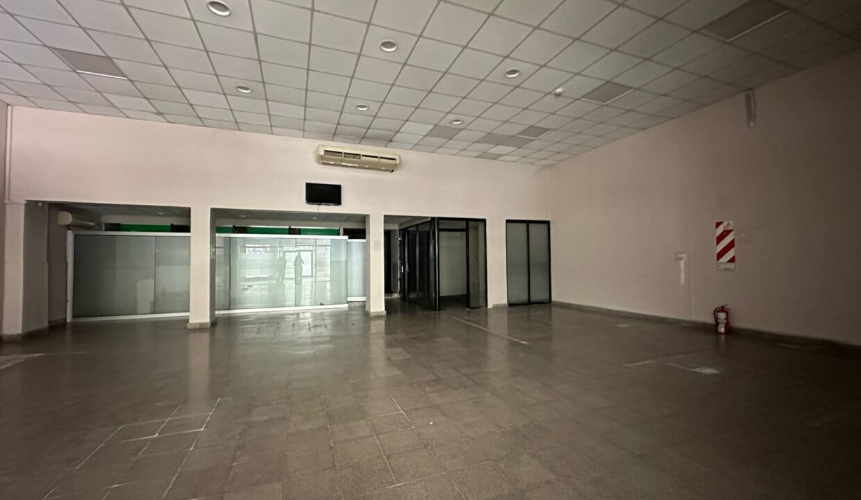 WhatsApp Image 2026-01-20 at 1.12.48 PM