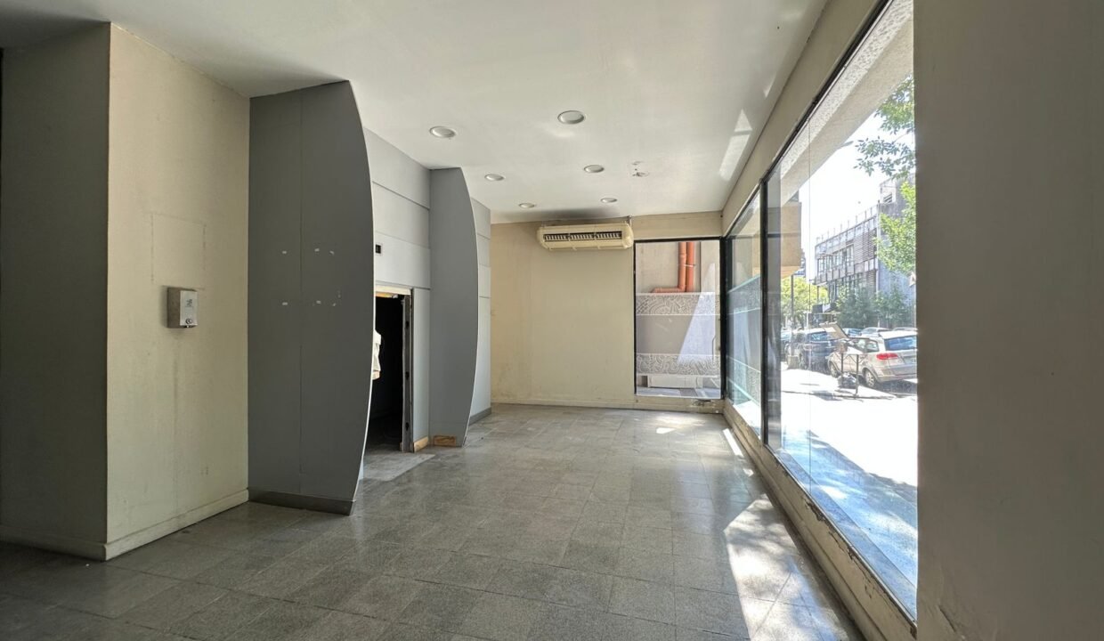 WhatsApp Image 2026-01-20 at 1.12.49 PM