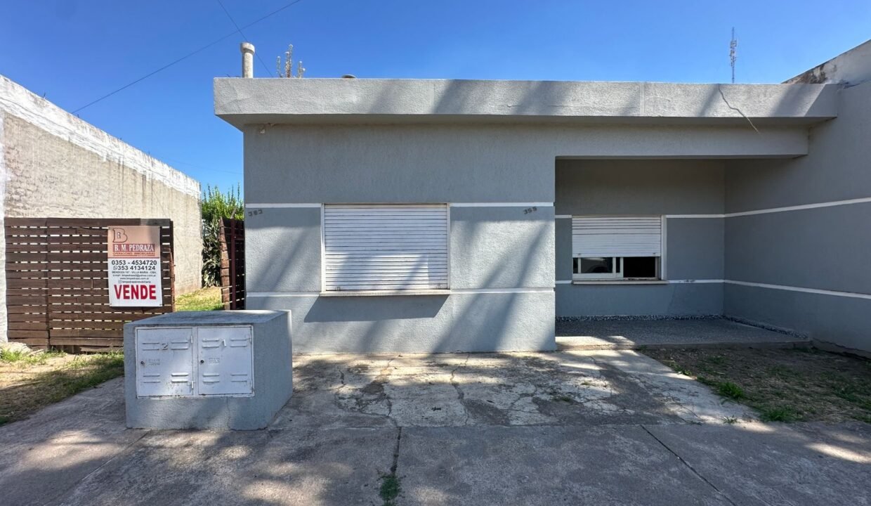 WhatsApp Image 2026-02-03 at 11.11.01 AM