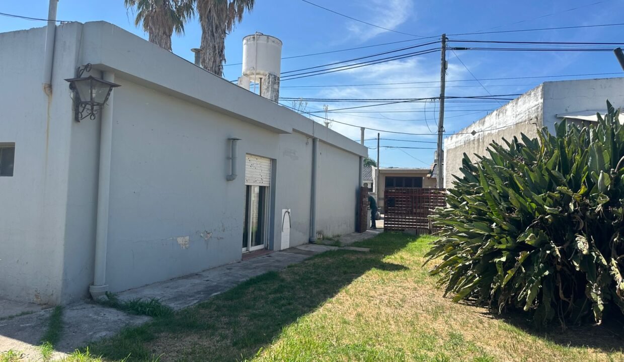 WhatsApp Image 2026-02-03 at 11.11.02 AM